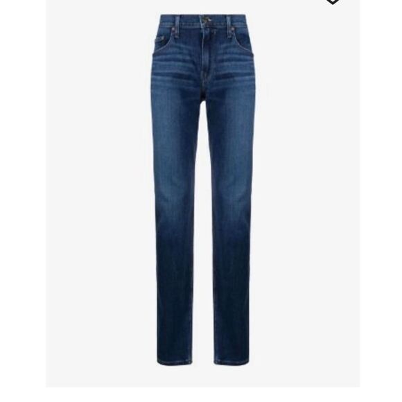 Paige Skinny Jeans - Picture 1 of 6